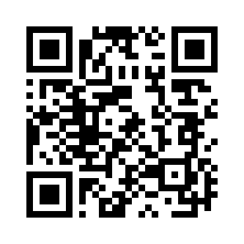 QR Code for 15cHGuiGVrtdu1EGA3Vmnc8TEWrcdjdJeb