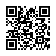 QR Code for 15cHGy2Wp9HBM97nGyDfJqWDZBXjFSF2Fz