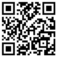 QR Code for 15cHHX7KVzTCE2RvuHCTRUbDHBepuQfy5C