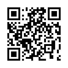 QR Code for 15cHNo3fjLP1tqQfXrwxJCeEzuexGJSYRZ