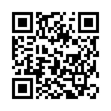 QR Code for 15cHTbvmGcjyDfAMrfEBDeZAiLG4nmVDjh
