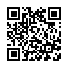QR Code for 15cHToK4HaqCeJHAbP52oFekBvUG5qKjoS