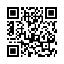 QR Code for 15cHaBbdi9ssAkpmTtsS1wyn7aSTZfBvx1