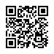 QR Code for 15cHfbCfVdMs2WJste45Bqbytcv7AHRZGp