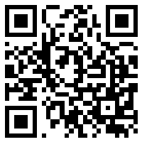 QR Code for 15cHoPCAavwcASVqFjBdDzoybfALMy6T1F