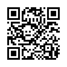 QR Code for 15cHpkaj4ZJBzGLZfPq94bB88jqa6n2pvm
