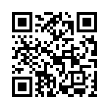 QR Code for 15cHrEobNQhmYPiZZZdGW4CZPWFxSPcaM9