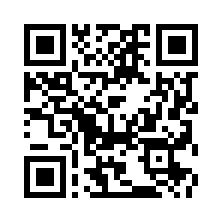 QR Code for 15cJ4Fb44pRwybwCvjESdZe5zHJrJZ2wG5