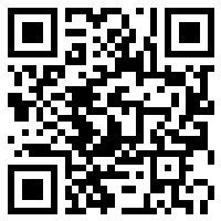 QR Code for 15cJ6GCmuEp2kGAbPEqKyvBafTrKASJCjb