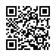 QR Code for 15cJAbubtz7PFGmozw3vSLSPvGPQVjc1uN