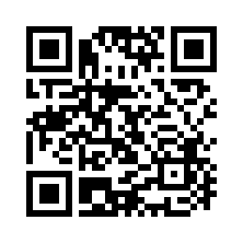 QR Code for 15cJBmyfFa82RFdBpKLpXkzkY9yL6eY4wC