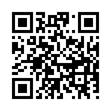 QR Code for 15cJEFAwn9NvWT8YHtoPpgdpSEyzZe2KyS