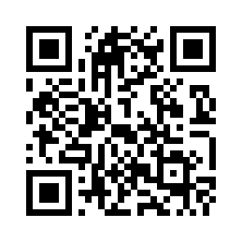QR Code for 15cJKNczobc2wXiud6AACTwALCVsWkEEYY