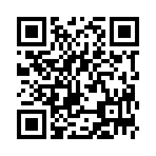 QR Code for 15cJLCxtgoZrtq3ca4fZAHFCKrQrjvQLN5