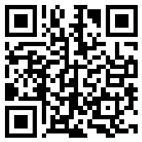 QR Code for 15cJSuHyhs6eRC71G5ZZMPpWm8FkaSYwgu