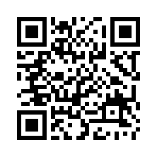 QR Code for 15cJU4LUc9ULZScGCXLRT6WuKMNTJC75xf