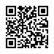 QR Code for 15cJYrKWmouPyXV4G88xUWqmnHCnKyAkVo