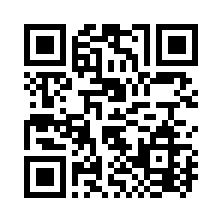 QR Code for 15cJd14fiQpjetxffzde9UfZXC5rdg6tL5