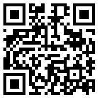 QR Code for 15cJgABRNvHDX6NTzUde4HEEUiYoDWibTu