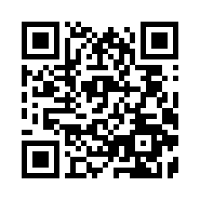QR Code for 15cJgVGmdYeXGdpCribBTUtif6nLcgZ5E8
