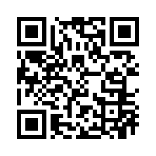 QR Code for 15cJiWsmPpfzAkmsnNT4kynN9MPXC49KfX