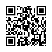 QR Code for 15cJmPc8Fstv3HZWRb5qV2p62WSf47QM6G