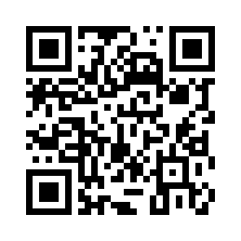 QR Code for 15cJmiXTGTfnHHnqPhT2SaBQuSpYA9iBWx