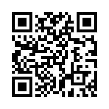 QR Code for 15cJoWRHsWbmeDSdafssYVAeAydzdpgvPT