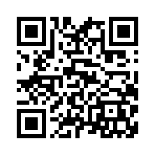 QR Code for 15cJrWMFR7em36kgnCJjL2z2qETHoGo52b