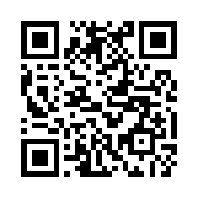 QR Code for 15cJt9kfSTzZywpcDAe9Ko6CM7RyvYeRFC
