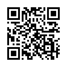 QR Code for 15cJtRUpPAfZTdv3CUvjSCNMq68zZJwFup