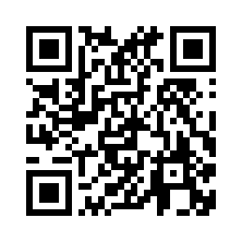 QR Code for 15cJuLZcUjwSTGYhhte58bYghASzDAtnpT