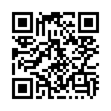 QR Code for 15cK3C2UnoCGC6SdB1LAzimgcvnp9rwLGP