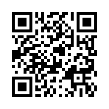 QR Code for 15cK3RaVCZQr8Bat4s8LPFHxQc4DMsH92p