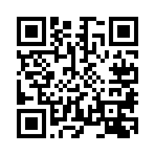 QR Code for 15cKAQfLUY4KvLDEf5Pxo2eN6FNYMoFZYM