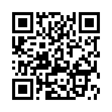 QR Code for 15cKD2Ca7j5s5KS8MWpmhtWaWYRWdYU7dW