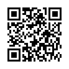 QR Code for 15cKEM9BgoSY86rf3wc26Vp6ymMxoFcsbx