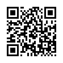 QR Code for 15cKGcEeUpZkDaveAGTDCue4HHNcaLohum