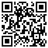 QR Code for 15cKHsjRTaTYC9DSgsruWd2PkBp6ar31JD