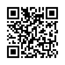QR Code for 15cKMtHomM2jXZ16jUy252GWAM2Nu451vR