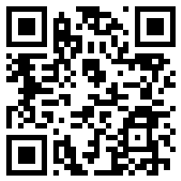 QR Code for 15cKR3RWSae9aexLsTfBnHV9eB7sEAE7NQ