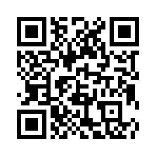 QR Code for 15cKUJ2D8trSGDLzWUsuZL64jP12ryqmZP