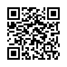 QR Code for 15cKZa4tCPRFDxfFSoMLePPPkwgSEEUeeR