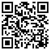 QR Code for 15cKaeFGiSd6SHwrTjFcdZuKnEAd7An9jC