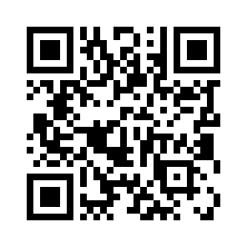 QR Code for 15cKbJTYF4HRHmLB2whRc6CX7pz3pDC8WE