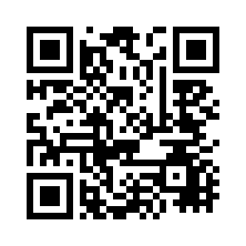 QR Code for 15cKcvmwKWewwLnuihGUTppRgb532mv1NH