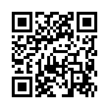 QR Code for 15cKdCu2ucXS3dTDxJQH2du13PJy9CDYch