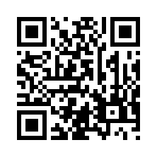 QR Code for 15cKdVVCmNFfaLFgxWJs6S5VDLqupbFiin