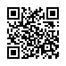 QR Code for 15cKqJDK6h1cCUbXDhWPh1a8JaadzSVMbQ