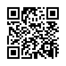 QR Code for 15cKrcvUYS34Wnf46sj4HbLQJNetiUHDry